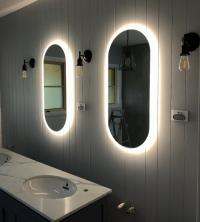 Highline Electrical Industries