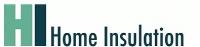 Home Insulation