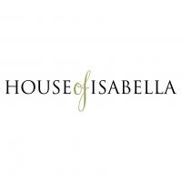 House Of Isabella