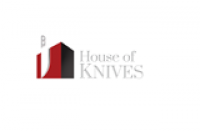 House of Knives