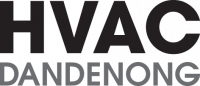 HVAC Dandenong