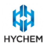 Hychem Epoxy Systems