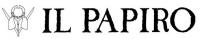 Il Papiro P/L