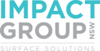 Impact Group NSW