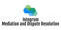 Integrum Mediation & Dispute Resolution