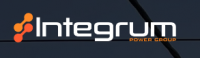 Integrum Power Group