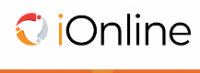 iOnline
