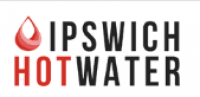 Ipswich Hot Water