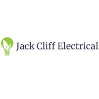 Jack Cliff Electrical
