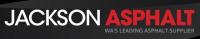 Jackson Asphalt
