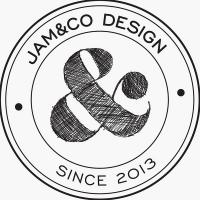 Jam&Co Design