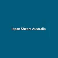 Japan Shears Australia