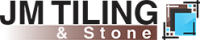 JM Tiling and Stone