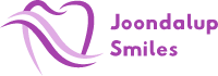 Joondalup Smiles