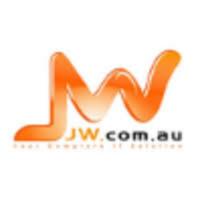 JW Computers Castle Hill