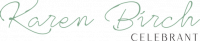 Karen Birch Ceremonies