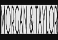 Kasmo Designs t/a Morgan & Taylor