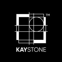 KAY Stone Australia