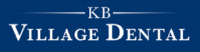 KB Village Dental