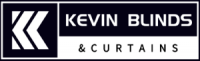 Kevin Blinds