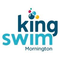 Kingswim