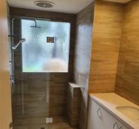 Kitchen and Bathroom Renovations Melbourne