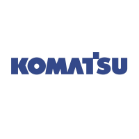 Komatsu