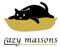 Lazy Maisons