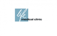 Life Medical Clinic