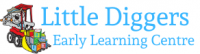 Little Diggers