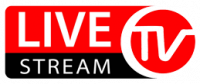 Livestream TV