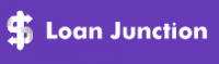 Loan Junction