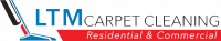 LTM Carpet Cleaning