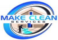 Make Clean Services
