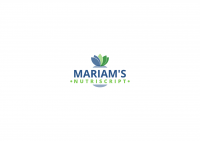Mariam's Nutriscript