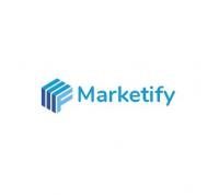 Marketify