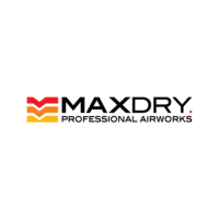 MaxDry- Professional Airworks