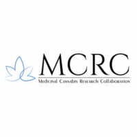 Medicinal Cannabis Research Collaboration