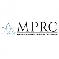 Medicinal Psychedelics Research Collaboration
