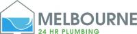 Melbourne 24HR Plumbing
