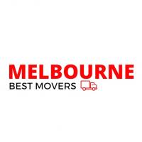 Melbourne Best Movers