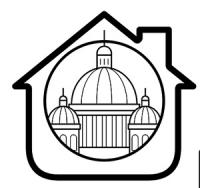 Melbourne home makeover