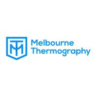 Melbourne Thermography