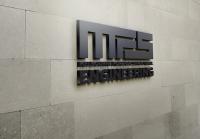 MFS Engineering-Melbourne Forensic Structural Engineering