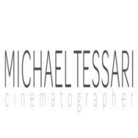 Michael Tessari | Cinematographer
