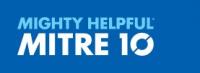 Mitre 10