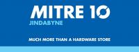 Mitre 10