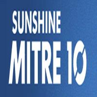 Mitre 10