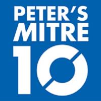 Mitre 10
