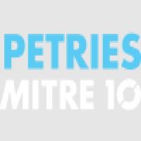 Mitre 10